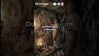 CG Pro Painting is a Google Guaranteed contractor serving San Diego #sandiego #shorts #trending