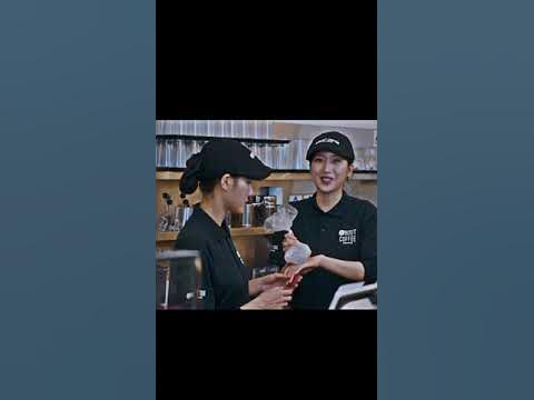 Джуген и Со Джун💗 Дорама Истинная красота - YouTube