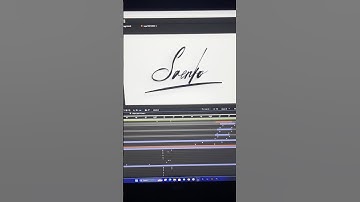 Logo Animation✨ #motiongraphics #aftereffectsedit #logoanimation #motiondesign #aftereffect #motion