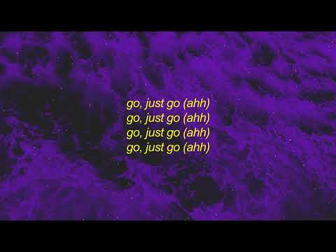 Kanii 9lives Go Xtayalive 2 Lyrics Just
