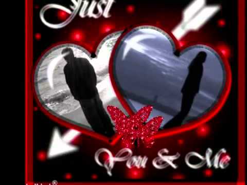 SALA SALAVENA OODUM  SHANGAR T   YouTube