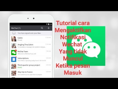 Video: Cara Mengaktifkan Mode Gelap untuk Google Chrome di Windows 10: 6 Langkah