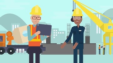 How LCPtracker Can Help Prime Contractors