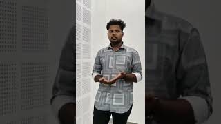 Dreams to Government Jobs | TNPSC Coaching That Works