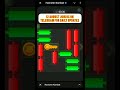 Master Key Today 12 August | Mini game shorts | Hamster Chabi | Today Hamster key #Shorts