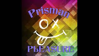 Prisman - Rhythm Night