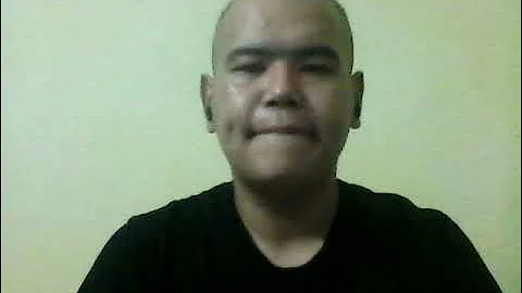 Is smart tech making us dumb?