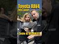 No rompas la bateria de tu Toyota