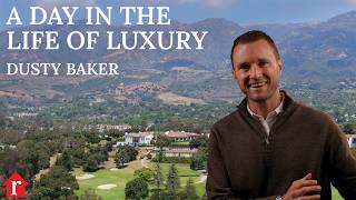Why I’m a Bad Salesman (But Sell Millions in Real Estate)