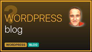Wordpress: Can I safely delete a record, manually, in the wp postmeta table