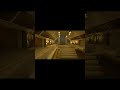 UE5 Environment | Recreating Lorville Star Citizen
