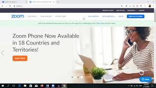 How To Teach Using Zoom And Google Classroom Tutorial For Teachers