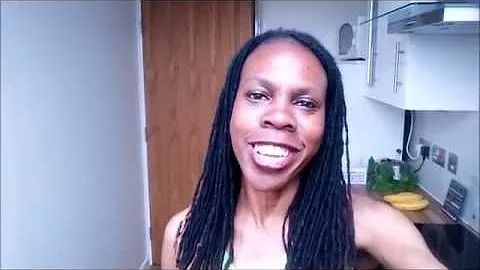 ITAL IS VITAL - Come share with Julie :)