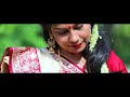 Shoi Bhalo Kore Binod Beni || Nazrulgeeti || Chandra Chakraborty Mp3 Song