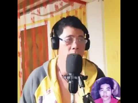 Bato sa buhangin song by felix rebutazo - YouTube