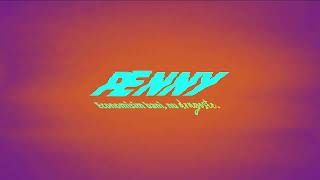 (Requested) Preview 2 JVE Stuff V7 Effects (Lyrick Studios (1997) Effects EXTENDED V7)