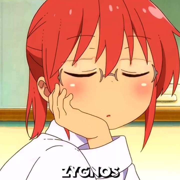 Kobayashi x Makima | Chainsaw Man | Dragon Maid Edit #csm #chainsawman #dragonmaid #anime #shorts