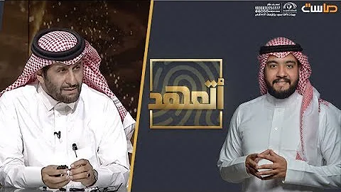 عبدالمجيد اليمني On Twitter سوق الذهب2 الرقم قريب من 39333