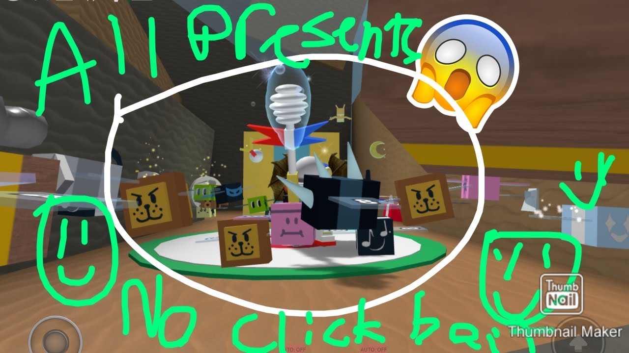 bee simulator promo codes bee simulator promo codes