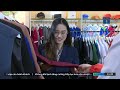 🔴 Bản tin trưa 28/12/2024 | VTC1