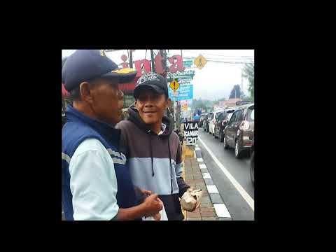 bagi2-nasi-q-tiap-hari-jum-at-dri-#sate-shinta-cipayung-bogor#