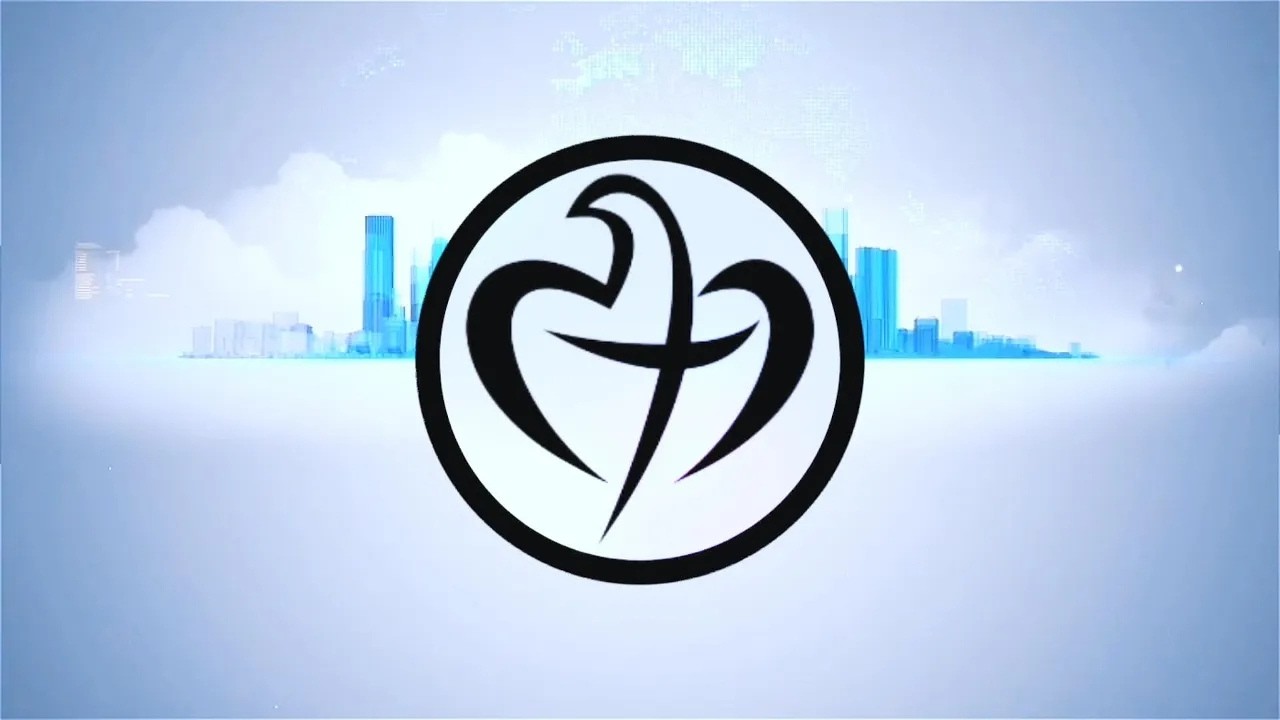 ÁGAPE NEWS - MARÇO