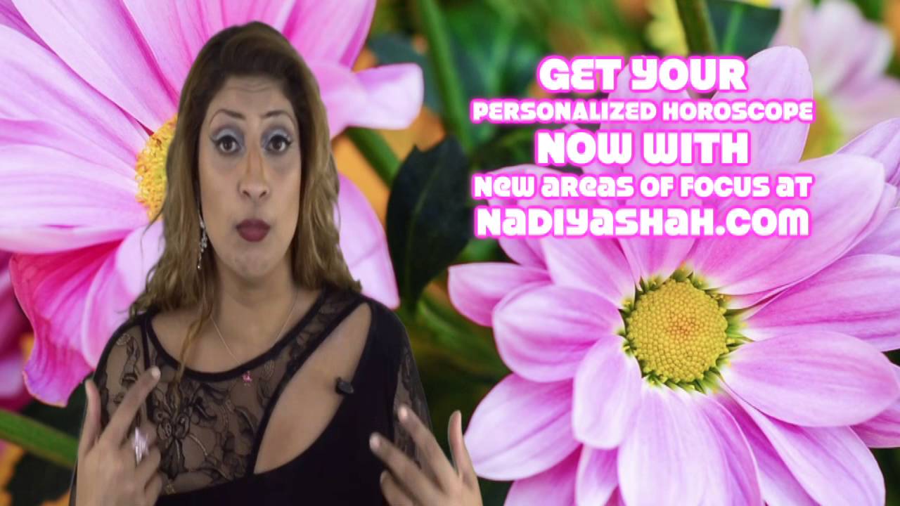 Gemini 2016 Annual Astrology Horoscope - Year Ahead in Life and Love