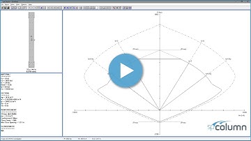 StructurePoint - Investigation of a Concrete Shear Wall Capacity