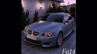 Alexandra Stan - Mr. Saxobeat [Sped Up]