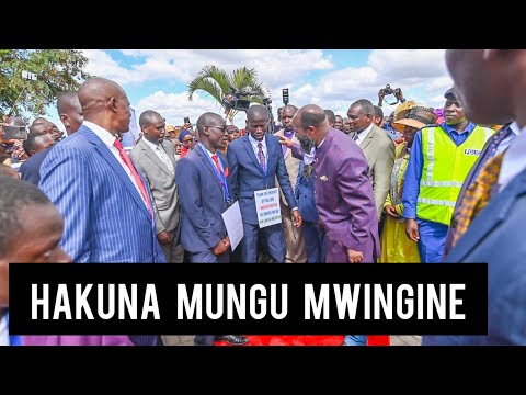 Repentance And Holiness Worship Song Instrumental Hakuna Mungu Mwingine Aliyekama Wewe Worship TV