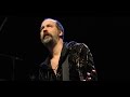 Music & Politics with Nirvana Bassist Krist Novoselic