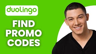How to Find Duolingo Promo Code 2023 (Full Guide)