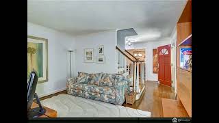 Homes for Sale - 946 Quail Run Quay, Virginia Beach, VA Homes for Sale - 946 Quail Run Quay, Virginia Beach, VA