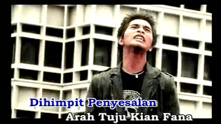 Fiq - Tiga Malam Tanpa Bintang