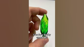 #dice #resincrafts #resinart #resin #dicegoblin #dnd #dungeonsanddragons #crystal #healingcrystals