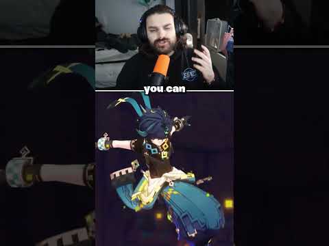 Should You Pull