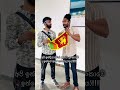 ලංකාවයි ඉන්දියාවයි සහෝදරයෝ | Sri lanka VS New Zealand 2024 | SL VS NZ 2024 2nd ODI