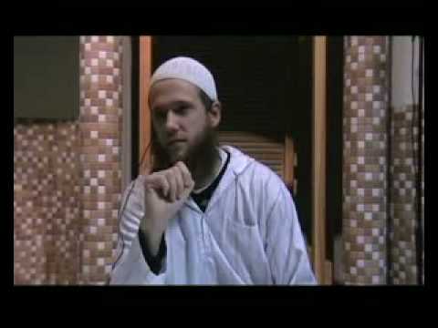 Stell dir vor.. www.EinladungzumParadies.tv