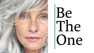 Valentus Slimroast Optimum Coffee Valentus Distributor