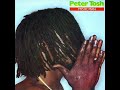 Peter Tosh - Mystic Man (Full Album) Mp3 Song