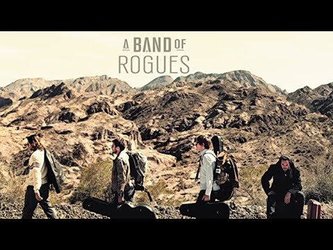 A Band of Rogues (2020) | Full Movie