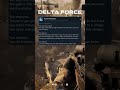 5 Delta Force Steam Reviews You Won't Believe