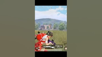 Dp-28 😱🔥 @Snax Gaming #pubgmobile #bgmi #snaxgaming #shorts