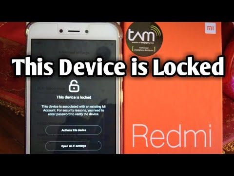 cara-membuka-akun-mi-cloud-xiaomi-yang-terkunci-(this-device-is-locked)