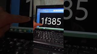 Birthday 🎂MS Word Symbol Shortcut Key#shorts #computer #tiger #asmar #keyboard#tricks #ms word