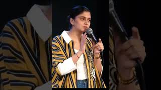 Drunk Decisions &amp; Dad #StandUpComedy #DrunkStories #ParentalAdventures #GurleenPannu