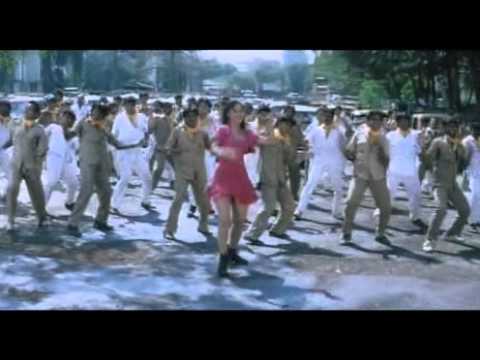 aakh-mare-[full-video-song]-(hq)---tere-mere-sapne