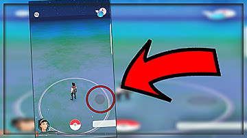 *NEW* Pokemon GO Hack 1.3.1 Updated (No Jailbreak + No Computer) Teleport, Joystick