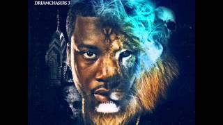 Meek Mill Ft. Jadakiss & Gourdon Banks - Heaven Or Hell (Instrumental) Resimi