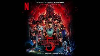 Your Are The Curse Full Version